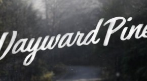 Mercredi 25/5, ce soir : saison 2 de Wayward Pines