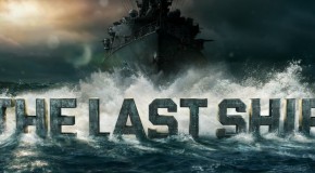 Dimanche 19/6 : 3ème saison de The Last Ship