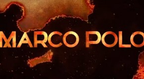 Vendredi 1er juillet, ce soir : Marco Polo, Killjoys, Dark Matter