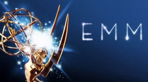 Les résultats des 68èmes Emmy Awards !