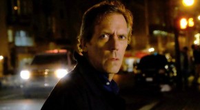 Hulu : teasers pour Chance et Shut Eye avec Hugh Laurie et Jeffrey Donovan