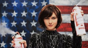 CBS annule BrainDead et American Gothic