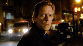 Mercredi 19, ce soir : la nouvelle série de Hugh Laurie, Chance sur Hulu