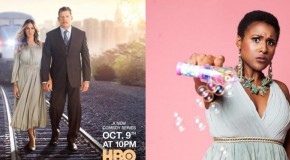 Dimanche 9/10, ce soir : Divorce et Insecure sur HBO !