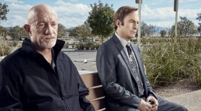 Un personnage de Breaking Bad dans la saison 3 de Better Call Saul