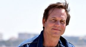 R.I.P. Bill Paxton