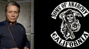 De Battlestar Galactica au spin-off de Sons Of Anarchy