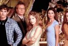 Buffy, The Vampire Slayer a 20 ans !