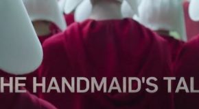 Une saison 2 pour The Handmaid’s Tale