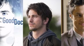 La saison 2017/18 sur ABC : 7 nouveaux dramas et 4 comédies, trailers et grille des programmes