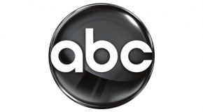 ABC dit oui à Designated Survivor, MAoS, OUAT et non à Secrets, The Catch, American Crime …