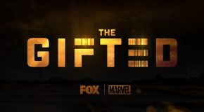 Bande-annonce de The Gifted, la 1ère série Marvel de la FOX