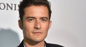 Orlando Bloom dans Carnival Row, un drama fantastique sur Amazon