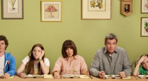 The Middle s’arrêtera après sa 9ème saison