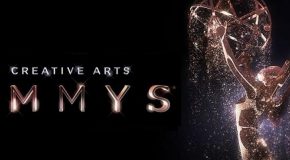 Résultats des Creative Art Emmy Awards 2017 : This Is Us, Handmaid’s Tale, Stranger Things