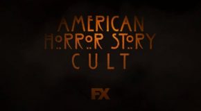 Mardi 5/9, ce soir : 7ème saison d’American Horror Story