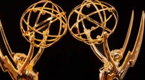 Résultats des Emmy Awards 2017