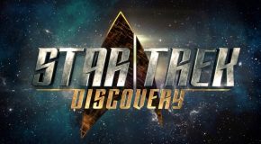 Dimanche 24/9, ce soir : Stark Trek Discovery et fin de Teen Wolf