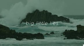 Une saison 2 officielle pour Big Little Lies avec une nouvelle direction