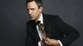 Dimanche 7/1 : la 75ème Cérémonie des Golden Globes