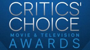 Résultats des Critics’ Choice Awards