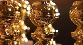 Résultats des Gloden Globes 2018