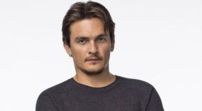 Strange Angel sur CBS Access avec Rupert Friend d’Homeland