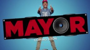 The Mayor ne reviendra pas sur ABC