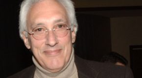 R.I.P. Steven Bochco