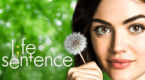 Pas de saison 2 pour Life Sentence ni Valor sur The CW