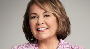 ABC arrête Roseanne après le tweet raciste de Roseanne Barr