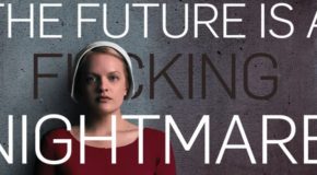 Une saison 3 pour The Handmaid’s Tale