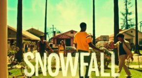 Jeudi 19/7, ce soir : Trial and Error et Snowfall