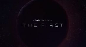 Pas de saison 2 pour The First sur Hulu