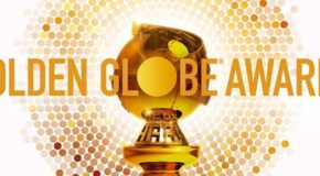 Nominations TV aux Golden Globes 2019