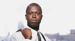 Vous souvenez-vous de… Andre Braugher dans Homicide : Life on the Street ?