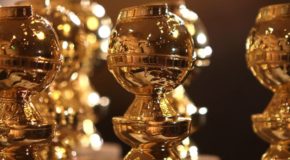 Résultats TV des Golden Globes 2019