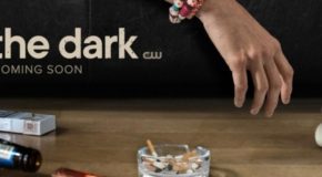 Jeudi 04/04, ce soir : Cloak & Dagger, In the Dark