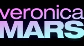 Une date pour le revival de Veronica Mars