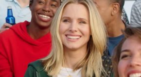 1er trailer pour le revival de Veronica Mars sur Hulu