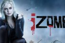 Jeudi 02/05, ce soir : 5ème et dernière saison de iZombie