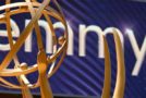 Résultats des Emmy Awards 2024