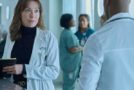 Bande-annonce pour Doc, série médicale avec Molly Parker