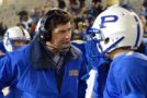 Un reboot de Friday Night Lights en pré-production