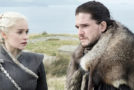 Un film Game of Thrones en développement