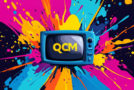 QCM Séries TV