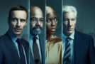 Un record et une saison 2 pour The Agency