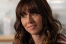 Linda Cardellini rejoint Jason Bateman et David Harbour sur HBO