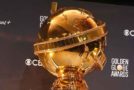 Nominations des Golden Globe 2025