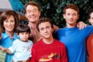 Malcolm In The Middle de retour avec Frankie Muniz, Bryan Cranston, …